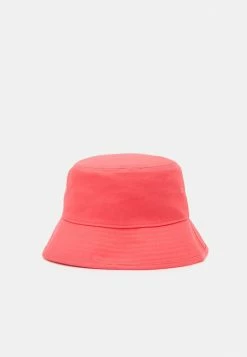 Adidas Originals BUCKET HAT UNISEX - Hat - Pink -Adidas Originals Shop 000d195cf7bb4c48a9a0fed462115179