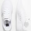 Adidas Originals 3MC UNISEX - Trainers - Footwear White