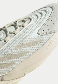 Adidas Originals OZELIA UNISEX - Trainers - White 19 Adidas Originals OZELIA UNISEX - Trainers - White -Adidas Originals Shop 003e468c0bd64a33a8c28d98b5735e4d