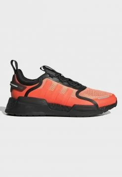 Adidas Originals Trainers - Orange -Adidas Originals Shop 004e638af66d40238f85031e23fb2fc1