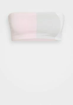 Adidas Originals TUBE - Top - Clear Pink 12 Adidas Originals TUBE - Top - Clear Pink -Adidas Originals Shop 0059a2b3ca934e588f3326a0a3aaadfa