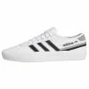 Adidas Originals DELPALA UNISEX - Trainers - White