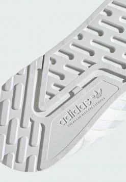 Adidas Originals MULTIX UNISEX - Trainers - White 15 Adidas Originals MULTIX UNISEX - Trainers - White -Adidas Originals Shop 0087a3a2fa3a4f1ebc570abbf14ad1b1