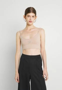 Adidas Originals BRA - Top - Ash Pearl