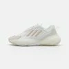 Adidas Originals OZRAH UNISEX - Trainers - Crystal White/alumina/core Black