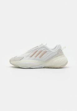 Adidas Originals OZRAH UNISEX - Trainers - Crystal White/alumina/core Black