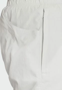 Adidas Originals ADVENTURE - Tracksuit Bottoms - Grey -Adidas Originals Shop 00d481a3b2a1473a9d6c85f66a9a90fb