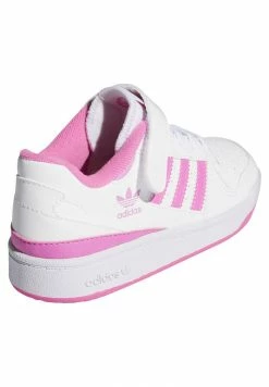Adidas Originals FORUM - Trainers - Ftwr White/ftwr White/screaming Pink 13 Adidas Originals FORUM - Trainers - Ftwr White/ftwr White/screaming Pink -Adidas Originals Shop 00fb434f7a3947bdb07777586f691846