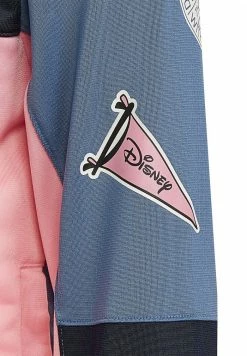 Adidas Originals Tracksuit Bottoms - Altered Blue Beam Pink Legend Ink 14 Adidas Originals Tracksuit Bottoms - Altered Blue Beam Pink Legend Ink -Adidas Originals Shop 0104a8ca5ae343f1be2b1fedc24d4d2b