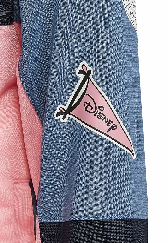 Adidas Originals Tracksuit Bottoms - Altered Blue Beam Pink Legend Ink 7 Adidas Originals Tracksuit Bottoms - Altered Blue Beam Pink Legend Ink - Image 7