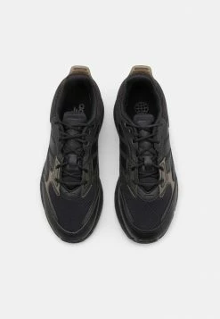 Adidas Originals ZX BOOST 2.0 UNISEX - Trainers - Core Black -Adidas Originals Shop 0138726e5a7c4e928ccd7b0233f4005e