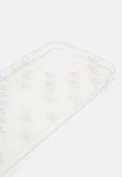 Adidas Originals IPHONE 12/ IPHONE 12 PRO - Phone Case - Silver -Adidas Originals Shop 014e1b0e885649e7b88fe64692051ee4