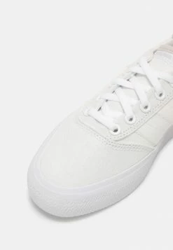 Adidas Originals 3MC UNISEX - Trainers - White -Adidas Originals Shop 0156ece557184cddad6e6c0cbbc9c0fb