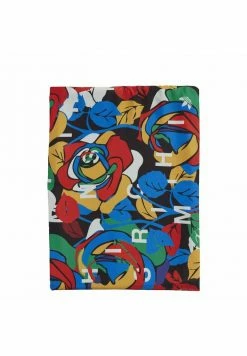 Adidas Originals Scarf - Multicolour