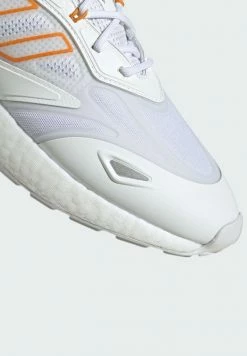 Adidas Originals Trainers - White -Adidas Originals Shop 0176e0fbc6444c31bfe75be66a45fb9d