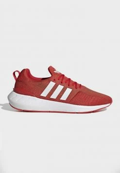 Adidas Originals Trainers - Red 19 Adidas Originals Trainers - Red -Adidas Originals Shop 01aa900eeeb34ac1be672752e117917f