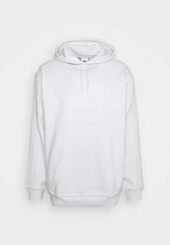 Adidas Originals ESS LOGO - Hoodie - Orbit Grey 14 Adidas Originals ESS LOGO - Hoodie - Orbit Grey -Adidas Originals Shop 01b3f50533c14d14964d6a4df6b972a1