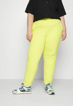 Adidas Originals PANTS - Tracksuit Bottoms - Shock Slime 12 Adidas Originals PANTS - Tracksuit Bottoms - Shock Slime -Adidas Originals Shop 02267f881ad84e6a963464eba6e4d033