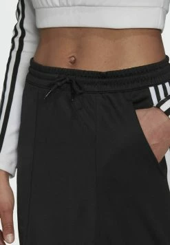 Adidas Originals A-line Skirt - Black -Adidas Originals Shop 0229426743f146adbdb5755bd4bcc89d