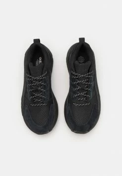 Adidas Originals ZX 22 UNISEX - Trainers - Core Black/footwear White 9 Adidas Originals ZX 22 UNISEX - Trainers - Core Black/footwear White -Adidas Originals Shop 022a209ac0d9448b88191915f411e76e