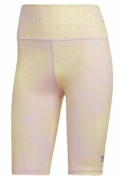 Adidas Originals Shorts - Purple -Adidas Originals Shop 0230d193dcf84e258b2420560d5bb031