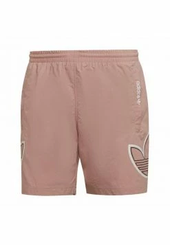 Adidas Originals Swimming Shorts - Pink 11 Adidas Originals Swimming Shorts - Pink -Adidas Originals Shop 0249338a8c184f12a63f3b9bddcd0602