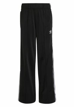 Adidas Originals Tracksuit Bottoms - Black