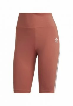 Adidas Originals Shorts - Brown -Adidas Originals Shop 02912e22c9274d1f81cbb1693f82433a