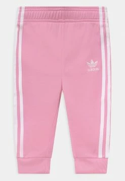 Adidas Originals TRACKSUIT - Training Jacket - True Pink/white 6 Adidas Originals TRACKSUIT - Training Jacket - True Pink/white -Adidas Originals Shop 029fab76af2844bdababd45aefca6295