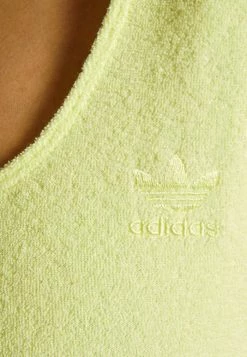 Adidas Originals Top - Almost Lime 19 Adidas Originals Top - Almost Lime -Adidas Originals Shop 02b56a77b350410d89aff6c9457c69f0