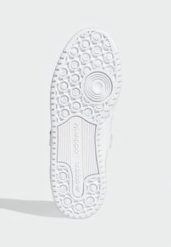 Adidas Originals FORUM LOW - Trainers - White 14 Adidas Originals FORUM LOW - Trainers - White -Adidas Originals Shop 02d33cd2b26f457aa144c03884636db8