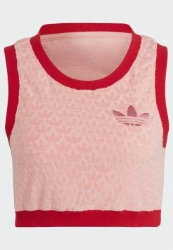 Adidas Originals MONOGRAM TANK 70S PACK - Top - Super Pop 13 Adidas Originals MONOGRAM TANK 70S PACK - Top - Super Pop -Adidas Originals Shop 02d3e3141167492ab8527a018cfcbad1