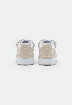 Adidas Originals FORUM - Trainers - Footwear White/clear Brown/core Black 9 Adidas Originals FORUM - Trainers - Footwear White/clear Brown/core Black -Adidas Originals Shop 02e8734ddfed48ffb467ca87143b9259