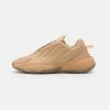 Adidas Originals OZRAH UNISEX - Trainers - St Pale Nude/simple Brown/orange Rush
