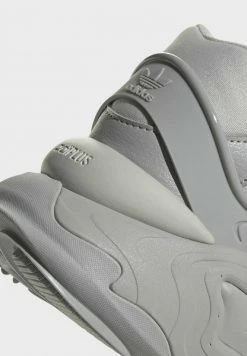 Adidas Originals OZNOVA UNISEX - Trainers - Grey 22 Adidas Originals OZNOVA UNISEX - Trainers - Grey -Adidas Originals Shop 0347586dc107427db96a61a5247c73c4