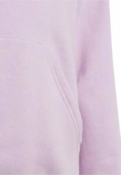 Adidas Originals ADICOLOR - Hoodie - Bliss Lilac 9 Adidas Originals ADICOLOR - Hoodie - Bliss Lilac -Adidas Originals Shop 0357d3b49b4c4c94a73ab021e976650e