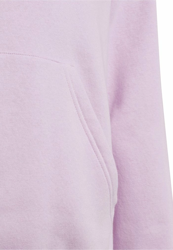 Adidas Originals ADICOLOR - Hoodie - Bliss Lilac 5 Adidas Originals ADICOLOR - Hoodie - Bliss Lilac - Image 5