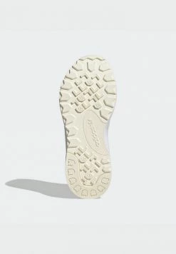 Adidas Originals ADISUPER - Trainers - Off White/cream White/magic Beige -Adidas Originals Shop 0374e7fa108a4087b8e41fa73cff16d1