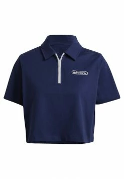 Adidas Originals Polo Shirt - Night Sky 13 Adidas Originals Polo Shirt - Night Sky -Adidas Originals Shop 039d8340a402494fadbafa45df01a21d