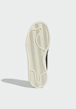 Adidas Originals CAMPUS - Trainers - Black 13 Adidas Originals CAMPUS - Trainers - Black -Adidas Originals Shop 03e122caadd543319b49b1c6373556aa