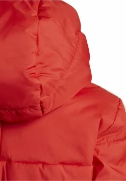 Adidas Originals Winter Jacket - Vivid Red -Adidas Originals Shop 03ff25d9b1624ed2b8f5b6f359ef89bf