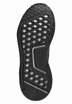 Adidas Originals NMD_V3 - Trainers - Core Black/core Black/ftwr White -Adidas Originals Shop 040bf25e621647c99900d436309686c6