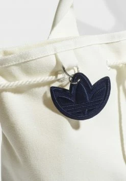 Adidas Originals BUCKET - Rucksack - White -Adidas Originals Shop 042450a56b6d484d96ddfd774e628a36