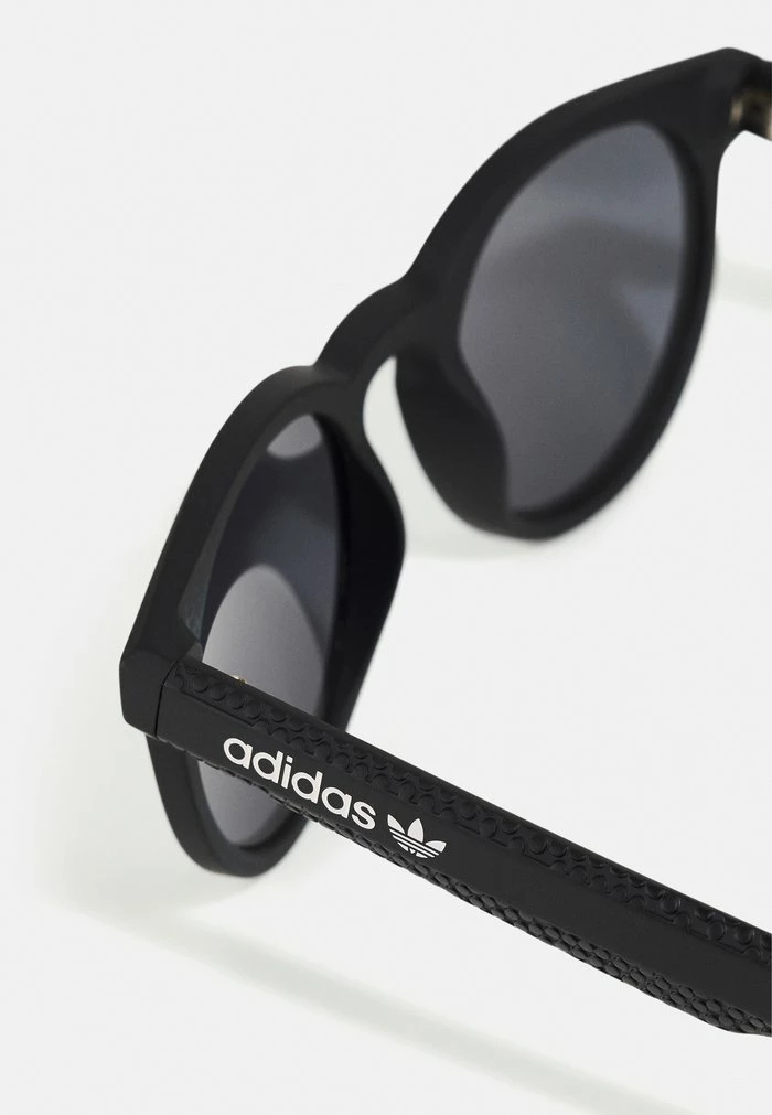 Adidas Originals UNISEX - Sunglasses - Matte Black 3 Adidas Originals UNISEX - Sunglasses - Matte Black - Image 3
