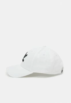 Adidas Originals BASEB CLASS UNISEX - Cap - White/black 6 Adidas Originals BASEB CLASS UNISEX - Cap - White/black -Adidas Originals Shop 043f02f8330447e5aded79e43b9c4d42