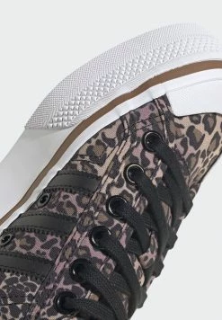 Adidas Originals Trainers - Core Black/ftwr White/wild Brown 9 Adidas Originals Trainers - Core Black/ftwr White/wild Brown -Adidas Originals Shop 044799153e5c433cb2da8ed308ab88f7