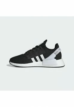 Adidas Originals NMD_R1 V2 - Trainers - Black 20 Adidas Originals NMD_R1 V2 - Trainers - Black -Adidas Originals Shop 0451b58d9a854a7fb60dc9b160c21cf5
