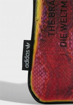 Adidas Originals Phone Case - Pink -Adidas Originals Shop 045f004abdd04e43bfdf4215b2a2ad63