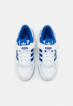 Adidas Originals FORUM UNISEX - Trainers - White 9 Adidas Originals FORUM UNISEX - Trainers - White -Adidas Originals Shop 046ddb47d9b74eb698263663f3be060d