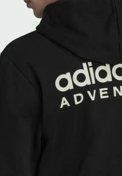 Adidas Originals Hoodie - Black -Adidas Originals Shop 04cbbc663c0a412d85b56f8c5fe9754e